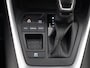 Toyota RAV4 2.5 HYBRID BI-TONE BLACKSTYLE GARANTIE 9-2030* GARANTIE TOT 09-2030! . PARKEERSENSOREN VOOR & ACHTER . APPLE CARPLAY & ANDRIOD AUTO .