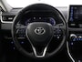 Toyota RAV4 2.5 HYBRID BI-TONE BLACKSTYLE GARANTIE 9-2030* GARANTIE TOT 09-2030! . PARKEERSENSOREN VOOR & ACHTER . APPLE CARPLAY & ANDRIOD AUTO .
