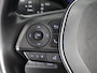 Toyota RAV4 2.5 HYBRID BI-TONE BLACKSTYLE GARANTIE 9-2030* GARANTIE TOT 09-2030! . PARKEERSENSOREN VOOR & ACHTER . APPLE CARPLAY & ANDRIOD AUTO .