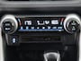 Toyota RAV4 2.5 HYBRID BI-TONE BLACKSTYLE GARANTIE 9-2030* GARANTIE TOT 09-2030! . PARKEERSENSOREN VOOR & ACHTER . APPLE CARPLAY & ANDRIOD AUTO .