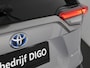 Toyota RAV4 2.5 HYBRID BI-TONE BLACKSTYLE GARANTIE 9-2030* GARANTIE TOT 09-2030! . PARKEERSENSOREN VOOR & ACHTER . APPLE CARPLAY & ANDRIOD AUTO .