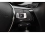 Volkswagen Golf 1.0 TSI DSG Comfortline Climate, ACC, Navigatie, Apple CarPlay, Camera, PDC, Front Assist