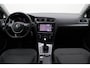 Volkswagen Golf 1.0 TSI DSG Comfortline Climate, ACC, Navigatie, Apple CarPlay, Camera, PDC, Front Assist