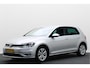 Volkswagen Golf 1.0 TSI DSG Comfortline Climate, ACC, Navigatie, Apple CarPlay, Camera, PDC, Front Assist