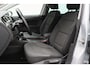 Volkswagen Golf 1.0 TSI DSG Comfortline Climate, ACC, Navigatie, Apple CarPlay, Camera, PDC, Front Assist