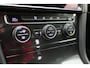 Volkswagen Golf 1.0 TSI DSG Comfortline Climate, ACC, Navigatie, Apple CarPlay, Camera, PDC, Front Assist