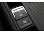 Volkswagen Golf 1.0 TSI DSG Comfortline Climate, ACC, Navigatie, Apple CarPlay, Camera, PDC, Front Assist