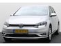 Volkswagen Golf 1.0 TSI DSG Comfortline Climate, ACC, Navigatie, Apple CarPlay, Camera, PDC, Front Assist
