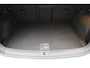 Volkswagen Golf 1.0 TSI DSG Comfortline Climate, ACC, Navigatie, Apple CarPlay, Camera, PDC, Front Assist