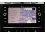 Volkswagen Golf 1.0 TSI DSG Comfortline Climate, ACC, Navigatie, Apple CarPlay, Camera, PDC, Front Assist