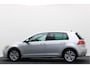Volkswagen Golf 1.0 TSI DSG Comfortline Climate, ACC, Navigatie, Apple CarPlay, Camera, PDC, Front Assist