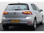Volkswagen Golf 1.0 TSI DSG Comfortline Climate, ACC, Navigatie, Apple CarPlay, Camera, PDC, Front Assist