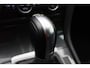 Volkswagen Golf 1.0 TSI DSG Comfortline Climate, ACC, Navigatie, Apple CarPlay, Camera, PDC, Front Assist