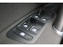 Volkswagen Golf 1.0 TSI DSG Comfortline Climate, ACC, Navigatie, Apple CarPlay, Camera, PDC, Front Assist