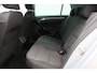Volkswagen Golf 1.0 TSI DSG Comfortline Climate, ACC, Navigatie, Apple CarPlay, Camera, PDC, Front Assist