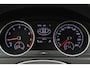 Volkswagen Golf 1.0 TSI DSG Comfortline Climate, ACC, Navigatie, Apple CarPlay, Camera, PDC, Front Assist