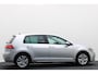 Volkswagen Golf 1.0 TSI DSG Comfortline Climate, ACC, Navigatie, Apple CarPlay, Camera, PDC, Front Assist