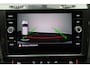 Volkswagen Golf 1.0 TSI DSG Comfortline Climate, ACC, Navigatie, Apple CarPlay, Camera, PDC, Front Assist