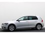 Volkswagen Golf 1.0 TSI DSG Comfortline Climate, ACC, Navigatie, Apple CarPlay, Camera, PDC, Front Assist