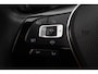 Volkswagen Golf 1.0 TSI DSG Comfortline Climate, ACC, Navigatie, Apple CarPlay, Camera, PDC, Front Assist
