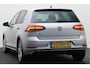 Volkswagen Golf 1.0 TSI DSG Comfortline Climate, ACC, Navigatie, Apple CarPlay, Camera, PDC, Front Assist