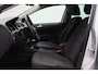 Volkswagen Golf 1.0 TSI DSG Comfortline Climate, ACC, Navigatie, Apple CarPlay, Camera, PDC, Front Assist