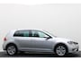 Volkswagen Golf 1.0 TSI DSG Comfortline Climate, ACC, Navigatie, Apple CarPlay, Camera, PDC, Front Assist