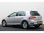 Volkswagen Golf 1.0 TSI DSG Comfortline Climate, ACC, Navigatie, Apple CarPlay, Camera, PDC, Front Assist