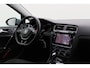 Volkswagen Golf 1.0 TSI DSG Comfortline Climate, ACC, Navigatie, Apple CarPlay, Camera, PDC, Front Assist