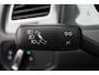 Volkswagen Golf 1.0 TSI DSG Comfortline Climate, ACC, Navigatie, Apple CarPlay, Camera, PDC, Front Assist