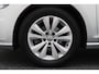 Volkswagen Golf 1.0 TSI DSG Comfortline Climate, ACC, Navigatie, Apple CarPlay, Camera, PDC, Front Assist