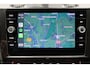 Volkswagen Golf 1.0 TSI DSG Comfortline Climate, ACC, Navigatie, Apple CarPlay, Camera, PDC, Front Assist