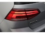 Volkswagen Golf 1.0 TSI DSG Comfortline Climate, ACC, Navigatie, Apple CarPlay, Camera, PDC, Front Assist