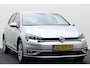 Volkswagen Golf 1.0 TSI DSG Comfortline Climate, ACC, Navigatie, Apple CarPlay, Camera, PDC, Front Assist
