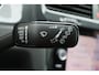 Volkswagen Golf 1.0 TSI DSG Comfortline Climate, ACC, Navigatie, Apple CarPlay, Camera, PDC, Front Assist