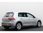 Volkswagen Golf 1.0 TSI DSG Comfortline Climate, ACC, Navigatie, Apple CarPlay, Camera, PDC, Front Assist