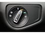 Volkswagen Golf 1.0 TSI DSG Comfortline Climate, ACC, Navigatie, Apple CarPlay, Camera, PDC, Front Assist