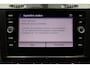 Volkswagen Golf 1.0 TSI DSG Comfortline Climate, ACC, Navigatie, Apple CarPlay, Camera, PDC, Front Assist