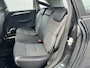 Mercedes-Benz B-klasse 200 | Nieuw binnen | Leder | Stoelverwarming |