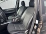 Mercedes-Benz B-klasse 200 | Nieuw binnen | Leder | Stoelverwarming |