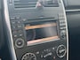 Mercedes-Benz B-klasse 200 | Nieuw binnen | Leder | Stoelverwarming |