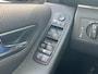 Mercedes-Benz B-klasse 200 | Nieuw binnen | Leder | Stoelverwarming |