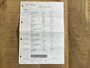 Mercedes-Benz B-klasse 200 | Nieuw binnen | Leder | Stoelverwarming |