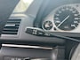 Mercedes-Benz B-klasse 200 | Nieuw binnen | Leder | Stoelverwarming |