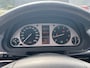 Mercedes-Benz B-klasse 200 | Nieuw binnen | Leder | Stoelverwarming |