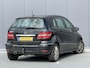 Mercedes-Benz B-klasse 200 | Nieuw binnen | Leder | Stoelverwarming |