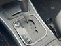 Mercedes-Benz B-klasse 200 | Nieuw binnen | Leder | Stoelverwarming |