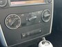 Mercedes-Benz B-klasse 200 | Nieuw binnen | Leder | Stoelverwarming |