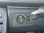 Mercedes-Benz B-klasse 200 | Nieuw binnen | Leder | Stoelverwarming |
