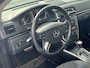 Mercedes-Benz B-klasse 200 | Nieuw binnen | Leder | Stoelverwarming |